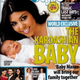 Illustration for article titled OK! Helps Kourtney Shed Baby Weight With Photoshop, Phony Diet